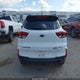 KL79MTSL8PB055537 2023 Chevrolet Trailblazer Fwd Rs auction photo thumbnail 16