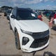 KL79MTSL8PB055537 2023 Chevrolet Trailblazer Fwd Rs auction photo thumbnail 1