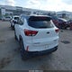 KL79MTSL8PB055537 2023 Chevrolet Trailblazer Fwd Rs auction photo thumbnail 3