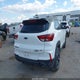 KL79MTSL8PB055537 2023 Chevrolet Trailblazer Fwd Rs auction photo thumbnail 4