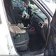 KL79MTSL8PB055537 2023 Chevrolet Trailblazer Fwd Rs auction photo thumbnail 5