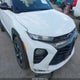 KL79MTSL8PB055537 2023 Chevrolet Trailblazer Fwd Rs auction photo thumbnail 6