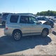 JF1SG65626H741643 2006 Subaru Forester 2.5X auction photo thumbnail 13