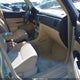 JF1SG65626H741643 2006 Subaru Forester 2.5X auction photo thumbnail 5