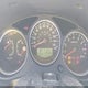 JF1SG65626H741643 2006 Subaru Forester 2.5X auction photo thumbnail 7