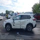 JN8AT3BB2MW224390 2021 Nissan Rogue Sv Intelligent Awd auction photo thumbnail 14