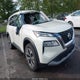 JN8AT3BB2MW224390 2021 Nissan Rogue Sv Intelligent Awd auction photo thumbnail 1