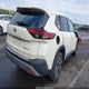 JN8AT3BB2MW224390 2021 Nissan Rogue Sv Intelligent Awd auction photo thumbnail 4