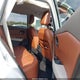 JN8AT3BB2MW224390 2021 Nissan Rogue Sv Intelligent Awd auction photo thumbnail 8
