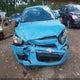 1G1JC5SH6E4154975 2014 Chevrolet Sonic Lt Auto auction photo thumbnail 12