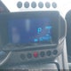 1G1JC5SH6E4154975 2014 Chevrolet Sonic Lt Auto auction photo thumbnail 15
