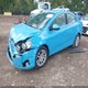 1G1JC5SH6E4154975 2014 Chevrolet Sonic Lt Auto auction photo thumbnail 2