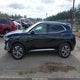 LRBFZNR42PD087338 2023 Buick Envision Essence Fwd auction photo thumbnail 15