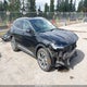 LRBFZNR42PD087338 2023 Buick Envision Essence Fwd auction photo thumbnail 1