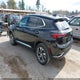 LRBFZNR42PD087338 2023 Buick Envision Essence Fwd auction photo thumbnail 3