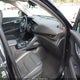 LRBFZNR42PD087338 2023 Buick Envision Essence Fwd auction photo thumbnail 5