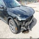 LRBFZNR42PD087338 2023 Buick Envision Essence Fwd auction photo thumbnail 6