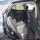 LRBFZNR42PD087338 2023 Buick Envision Essence Fwd auction photo thumbnail 8