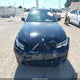 3MW5R1J01L8B29338 2020 BMW 330I auction photo thumbnail 12
