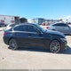 3MW5R1J01L8B29338 2020 BMW 330I auction photo thumbnail 13
