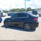 3MW5R1J01L8B29338 2020 BMW 330I auction photo thumbnail 14