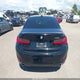 3MW5R1J01L8B29338 2020 BMW 330I auction photo thumbnail 16