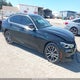 3MW5R1J01L8B29338 2020 BMW 330I auction photo thumbnail 1