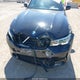 3MW5R1J01L8B29338 2020 BMW 330I auction photo thumbnail 6