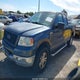 1FTPX14564NC42872 2004 Ford F-150 Fx4/Lariat/Xl/Xlt auction photo thumbnail 2