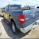 1FTPX14564NC42872 2004 Ford F-150 Fx4/Lariat/Xl/Xlt auction photo thumbnail 3