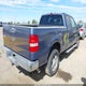 1FTPX14564NC42872 2004 Ford F-150 Fx4/Lariat/Xl/Xlt auction photo thumbnail 4