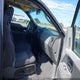 1FTPX14564NC42872 2004 Ford F-150 Fx4/Lariat/Xl/Xlt auction photo thumbnail 5