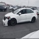5YFS4MCE4RP193378 2024 Toyota Corolla Se auction photo thumbnail 14