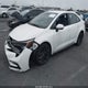 5YFS4MCE4RP193378 2024 Toyota Corolla Se auction photo thumbnail 2