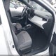 5YFS4MCE4RP193378 2024 Toyota Corolla Se auction photo thumbnail 5