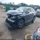 2T2HZMDAXNC360369 2022 Lexus Rx 350 auction photo thumbnail 2