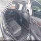 2T2HZMDAXNC360369 2022 Lexus Rx 350 auction photo thumbnail 8