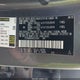 2T2HZMDAXNC360369 2022 Lexus Rx 350 auction photo thumbnail 9