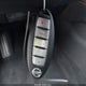 1N4BL4CW7LC171182 2020 Nissan Altima Sr Intelligent Awd auction photo thumbnail 11