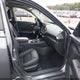1N4BL4CW7LC171182 2020 Nissan Altima Sr Intelligent Awd auction photo thumbnail 5