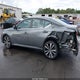 1N4BL4CW7LC171182 2020 Nissan Altima Sr Intelligent Awd auction photo thumbnail 6