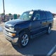 3GNFK16Z66G241878 2006 Chevrolet Suburban 1500 Lt auction photo thumbnail 2