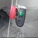 YV1CY592651199011 2005 Volvo Xc90 2.5T auction photo thumbnail 11
