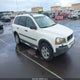 YV1CY592651199011 2005 Volvo Xc90 2.5T auction photo thumbnail 1
