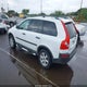 YV1CY592651199011 2005 Volvo Xc90 2.5T auction photo thumbnail 3