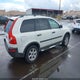 YV1CY592651199011 2005 Volvo Xc90 2.5T auction photo thumbnail 4