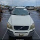YV1CY592651199011 2005 Volvo Xc90 2.5T auction photo thumbnail 6