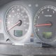 YV1CY592651199011 2005 Volvo Xc90 2.5T auction photo thumbnail 7