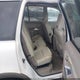 YV1CY592651199011 2005 Volvo Xc90 2.5T auction photo thumbnail 8