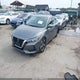 3N1AB8CV4LY241559 2020 Nissan Sentra Sv Xtronic Cvt auction photo thumbnail 2